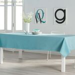 Սփռոց բնական կանաչ