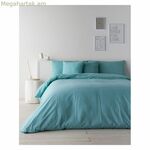 Սկանդինավյան ծածկույթ Naturals Lino Green