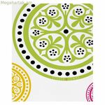 Nordic cover Devota & Lomba Ander