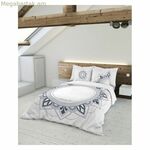 Nordic cover Devota & Lomba Vir