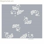 Nordic cover Devota & Lomba Lastovo