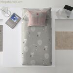 Nordic շապիկ Haciendo el Indio Globos & Gatos