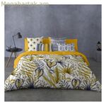 Nordic cover Naturals Tel Aviv