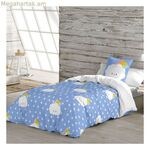 Սկանդինավյան ծածկույթ Cool Kids աղեղ Աղեղ