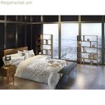 Սկանդինավյան ծածկույթ Naturals Golden