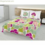 Անկողնային հավաքածու Anemona Devota & Lomba