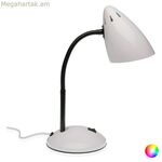 Սեղանի լամպ Versa Metal 14 x 40 x 16 սմ