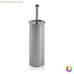 Զուգարանի խոզանակ Versa պոլիպրոպիլենային 9,7 x 38,4 x 9,7 սմ