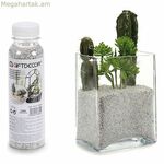 Դեկորատիվ քարեր