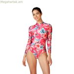 Կանացի լողազգեստ MF SEA Willy Fizzy