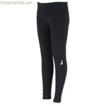 Սպորտային լեգինսներ Joluvi սև