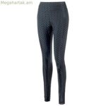 Մեծահասակների սպորտային հագուստի ներքևի հատված՝ Joluvi սև