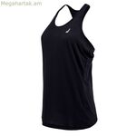 Ջոլուվի Աթլետ TIR W սև մայկա