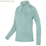 Ֆլիսե աստառ Joluvi TACORA W Green Lady