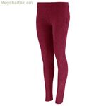 Սպորտային լեգինսներ երեխաների համար Joluvi Campus Purple