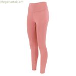 Կանացի սպորտային լեգինսներ Joluvi Mavi Pink