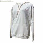 Տղամարդու վերնաշապիկ Nexus YUCATÁN սպիտակ