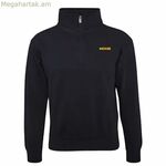 Տղամարդու վերնաշապիկ Nexus Coco