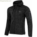 Տղամարդու վերնաշապիկ Bjorn Hohgant M HE93460