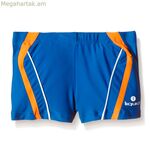 Մանկական լողազգեստ Liquid Sport Jonathan