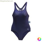 Մանկական լողազգեստ Liquid Sport Hello