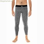 Սպորտային լեգինսներ տղամարդկանց համար Sport Hg HG-9030