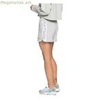 Կանացի սպորտային շորտեր Fila 683073.A068