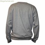 Մանկական սվիտեր Rox R NUGGETS 38521011 մոխրագույն