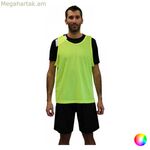 Մեծահասակների սպորտային գոգնոց Softee 405