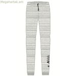 Մեծահասակների համար նախատեսված Umbro JOGGER 66210U 263 մոխրագույն տղամարդկանց տաբատ