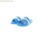 Մանկական հողաթափեր ԱՄՆ Պոլոյի Ասոցիացիայի համար SKYE001 կապույտ