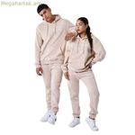 Տղամարդու վերնաշապիկ Project X Paris 1920010 BG2W բեժ