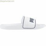 Տղամարդկանց հողաթափեր Puma 384139 սպիտակ