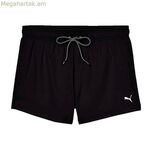 Տղամարդու լողազգեստ Puma SWIM MEN 100000029 200 սև