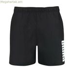 Տղամարդու լողազգեստ Puma 701232026 200 նարնջագույն