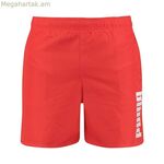 Տղամարդու լողազգեստ Puma 701232026 002