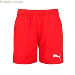 Լոգանքի մարզաշապիկ Puma SWIN BOYS 701224511 003