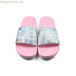 Մանկական լողազգեստներ Levi's JUNE L VPOL0239S վարդագույն