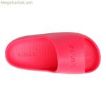 Մանկական լողազգեստներ Levi's WENDY VWEN0002S վարդագույն