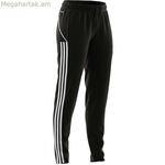 Adidas TIRO23 L TR PNTW HS3494 Սև տղամարդկանց մարզահագուստի ներքնազգեստ