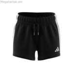 Սպորտային շորտեր Adidas JG 3S FT SH 280 JJ3386