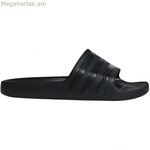 Տղամարդկանց հողաթափեր Adidas ADILETTE SHOWER GZ3772 սև