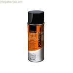 Սփրեյ-ներկ Foliatec 400 մլ Մատ