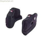 Cushions Stilo WRC CHEEK Helmet