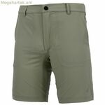 Տղամարդկանց սպորտային շորտեր Joluvi Outdoor Adare Camel Moutain