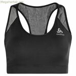 Սպորտային կրծկալ Odlo Bralette Essential