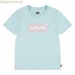 Կարճ թևքով շապիկ Levi's Essential