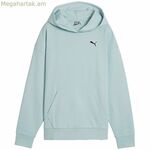 Կանացի վերնաշապիկ Puma Better Essentials-ի համար