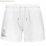 Կանացի շորտեր Kappa Fellina