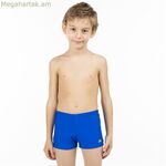 Տղաների լողի շորտեր Aquarapid